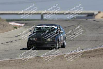 media/Sep-27-2025-24 Hours of Lemons (Sat) [[04fd3ac4ac]]/11am (Grapevine)/